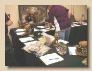 Reunion 2009 111
